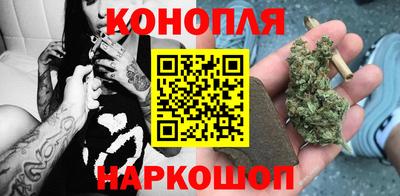 apvp Бугуруслан